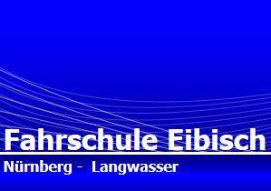 Fahrschule Eibisch